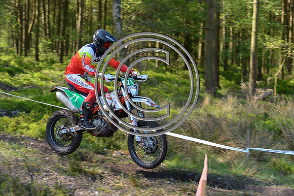DSC_0576