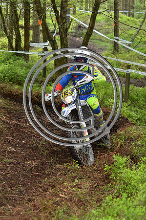 DSC_0841