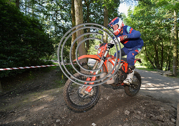 DSC_6022
