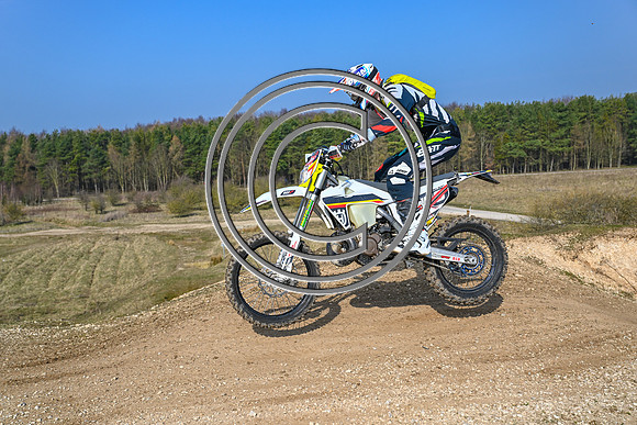 DSC_3837