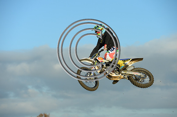 DSC_7215