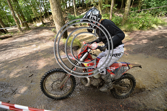 DSC_6342