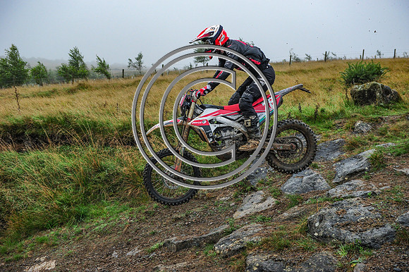 DSC_3357