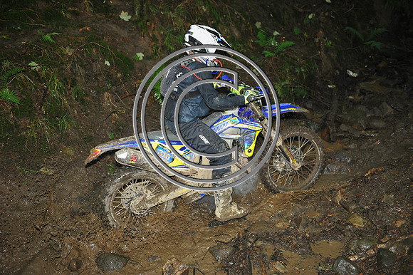 DSC_3521