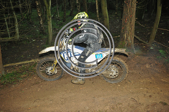DSC_3544