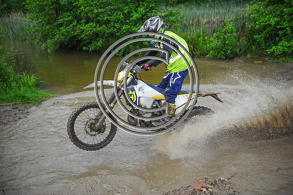 DSC_8757