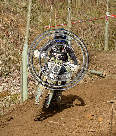 DSC_3438