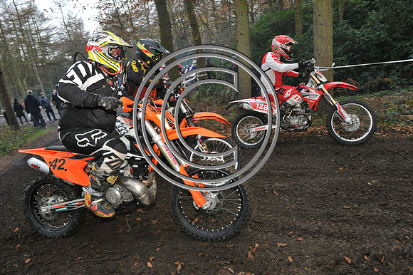 DSC_1577