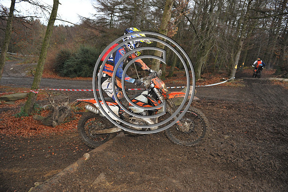 DSC_1619