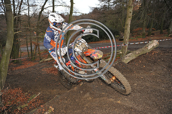 DSC_1643