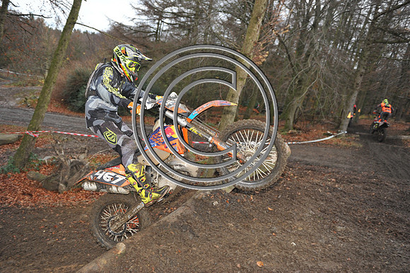 DSC_1674