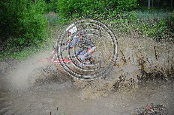 DSC_8751