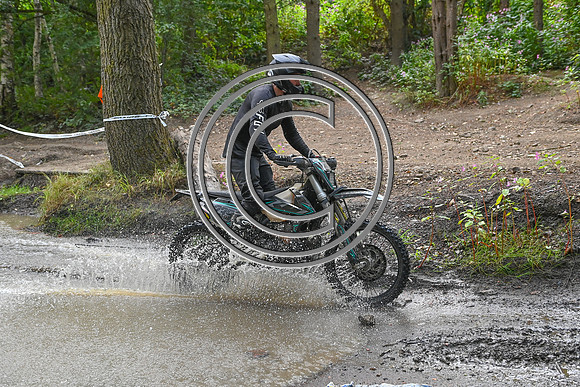 DSC_1012