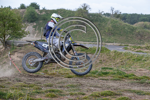 DSC_2976