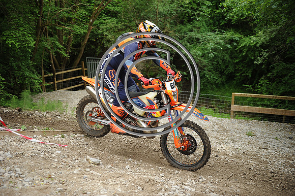 DSC_6535
