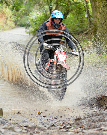 DSC_0936