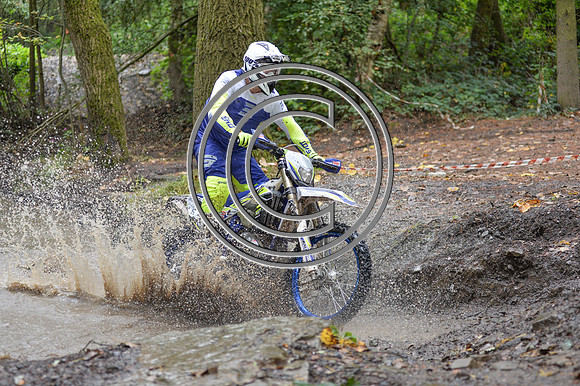 DSC_0942