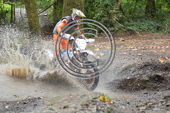 DSC_0956