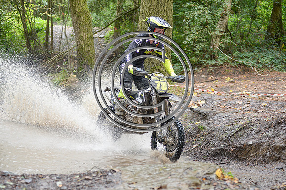 DSC_0974