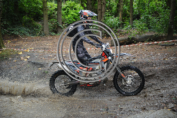 DSC_3690