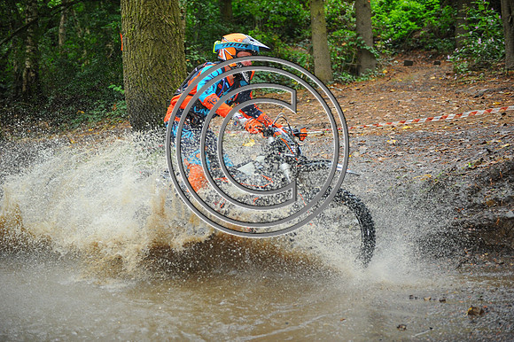DSC_3703