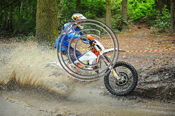 DSC_3720