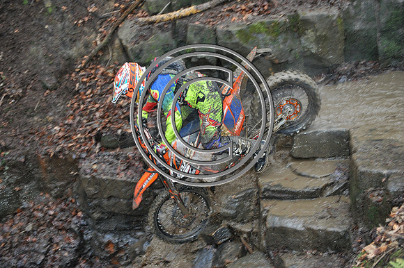 DSC_1854
