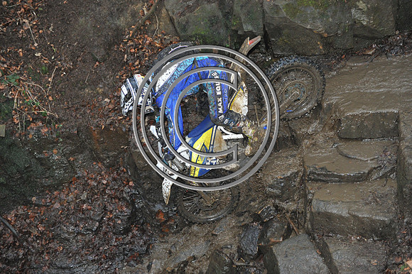 DSC_1876