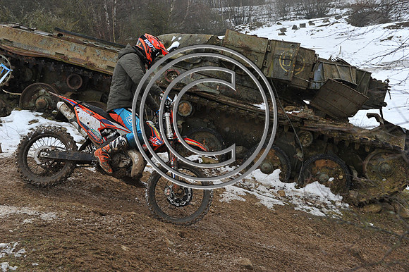 DSC_2412