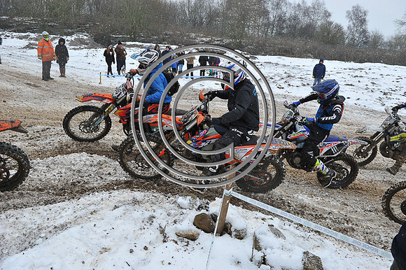 DSC_2530