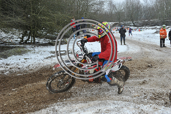 DSC_2567