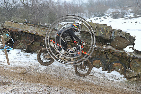DSC_2593
