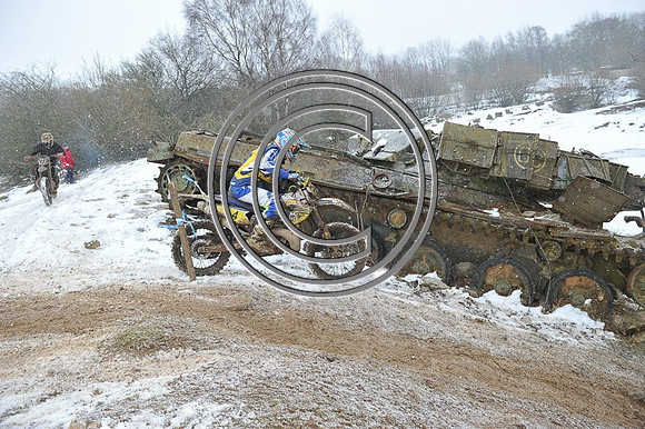DSC_2594