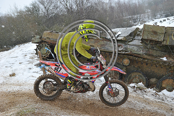DSC_2619