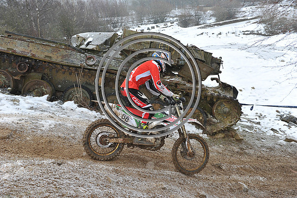 DSC_2621