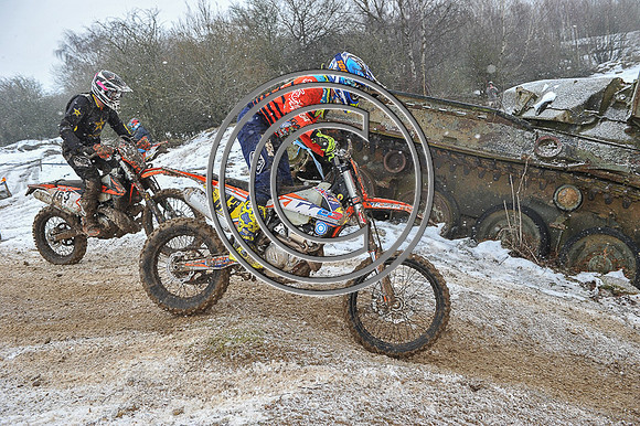 DSC_2631