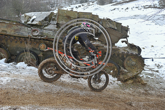 DSC_2632