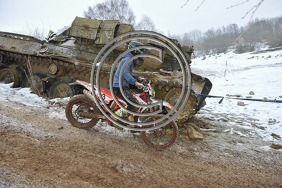 DSC_2672