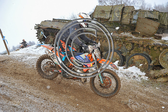 DSC_2705