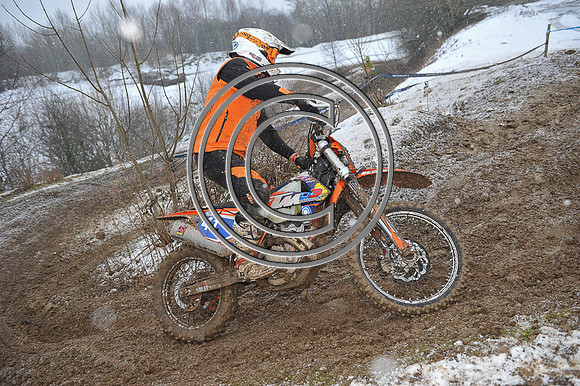 DSC_2727