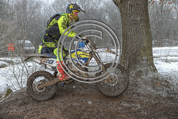 DSC_2797