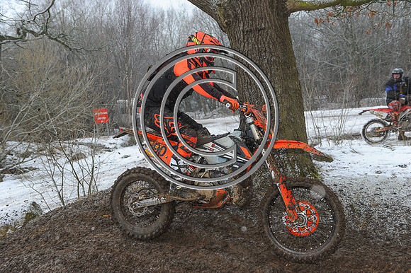 DSC_2833