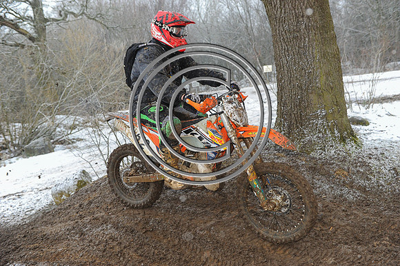 DSC_2839