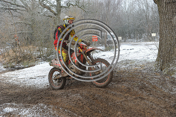 DSC_2840