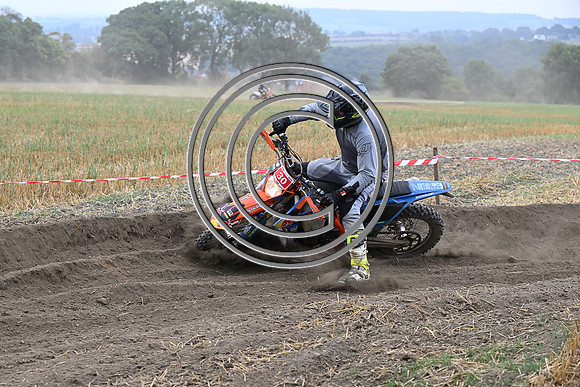 DSC_0524