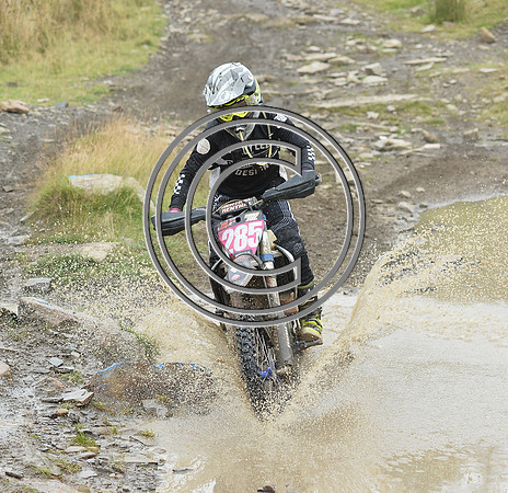 DSC_7757
