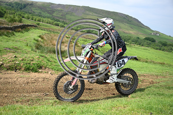 DSC_2602