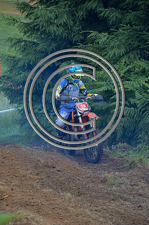 DSC_2802