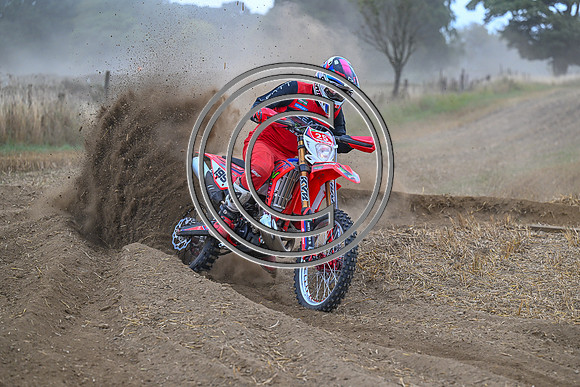 DSC_0747