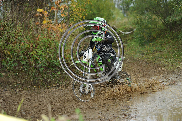 DSC_1768